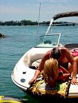 bellavitaboatclub056009.jpg