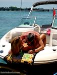 bellavitaboatclub056010.jpg