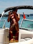 bellavitaboatclub056015.jpg