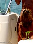 bellavitaboatclub056016.jpg