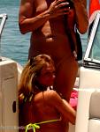 bellavitaboatclub056017.jpg