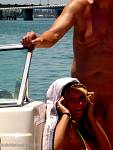 bellavitaboatclub056019.jpg
