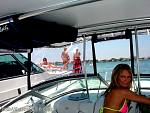 bellavitaboatclub056021.jpg
