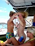 bellavitaboatclub056022.jpg