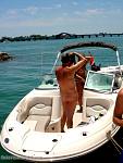 bellavitaboatclub056029.jpg