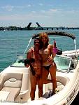 bellavitaboatclub056030.jpg