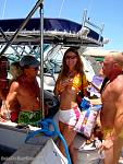 bellavitaboatclub056031.jpg