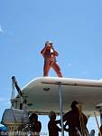 bellavitaboatclub056035.jpg