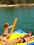 bellavitaboatclub056039.jpg