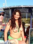 bellavitaboatclub056044.jpg