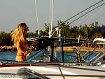 bellavitaboatclub056045.jpg