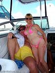 bellavitaboatclub056046.jpg
