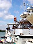 bellavitaboatclub056050.jpg