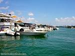bellavitaboatclub056051.jpg