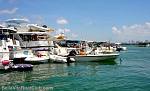bellavitaboatclub056052.jpg