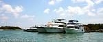 bellavitaboatclub056054.jpg