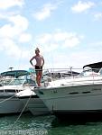 bellavitaboatclub056055.jpg