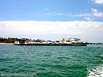 bellavitaboatclub056056.jpg