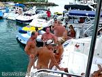 bellavitaharbour0606017.jpg