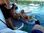 bellavitabarbi0706137.jpg