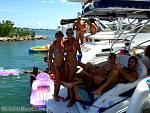 bellavitabarbi0706149.jpg