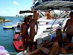 bellavitabarbi0706155.jpg