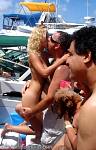 bellavitajungle0706016.jpg