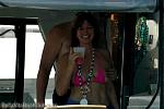bellavitapatrick1006010.jpg