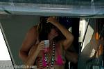 bellavitapatrick1006011.jpg