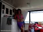 bellavitasandy1006093.jpg