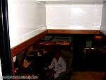 bellavitabarbi1106064.jpg