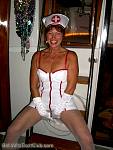 bellavitabarbi1106067.jpg