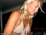 bellavitabarbi1106081.jpg