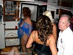 bellavitabarbi1106125.jpg