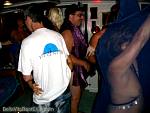 bellavitabarbi1106126.jpg