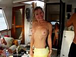 bellavitasandy1106020.jpg