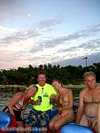bellavitabarbi1206060.jpg