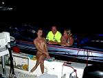 bellavitabarbi1206069.jpg