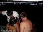 bellavitabarbi1206075.jpg