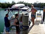 bellavitabarbi0107113.jpg