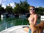 bellavitabarbi0107114.jpg