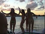 swingersregatta0107120.avi