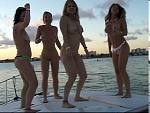 swingersregatta0107122.avi