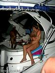bellavitacindy0107105.jpg