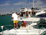 bellavitabarbi0307145.jpg