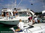 bellavitabarbi0307148.jpg