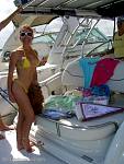 bellavitabarbi0307165.jpg