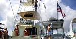 bellavitabarbi0407034.jpg
