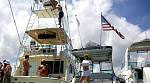 bellavitabarbi0407035.jpg