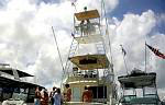 bellavitabarbi0407036.jpg